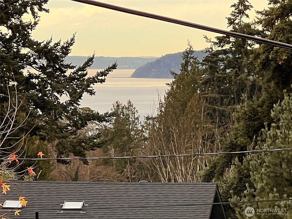 2nd image of 17908 74th Avenue W