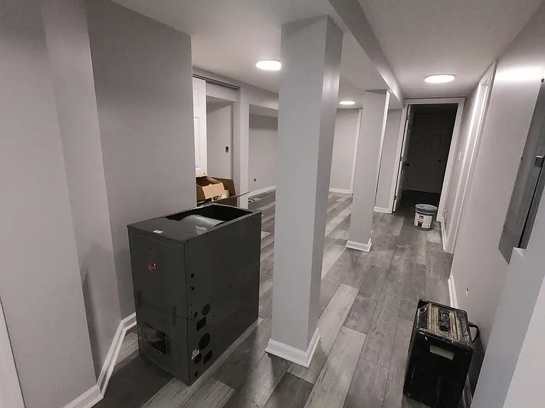 8120 S Houston Ave — Photo 12