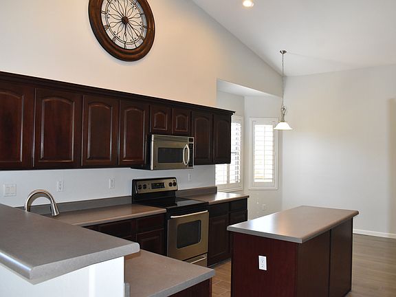 2nd image of 2217 E Aloe Pl