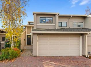 6721 Freedom Ct, San Jose, CA 95120