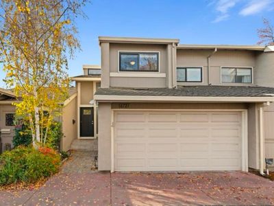 6721 Freedom Ct, San Jose, CA, 95120