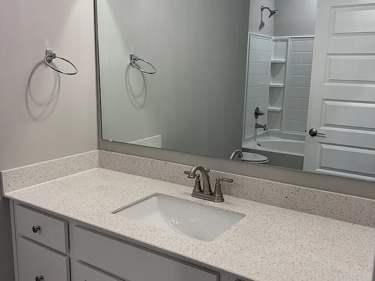 1000 Vintage Green Ln #204 — Photo 14