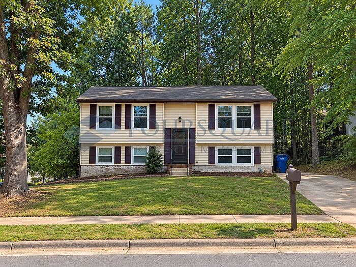1st image of 7140 Shellburne Dr