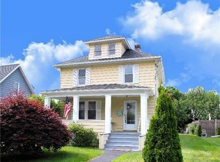 5 Mills St, Norwalk, CT 06850