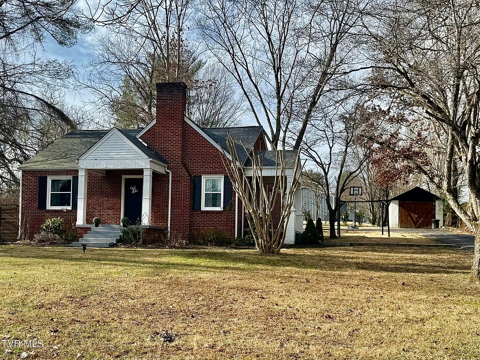 1st image of 147 Gray Station Rd