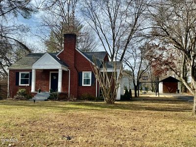 147 Gray Station Rd, Gray, TN, 37615