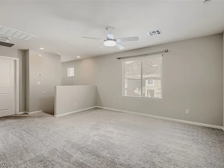 10790 Wild Parsley Ave — Photo 19