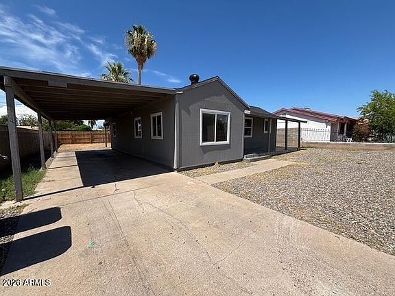4th image of 11014 W COCOPAH Street