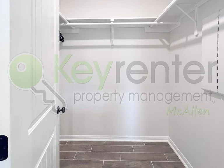 2603 N Rocky Rose Ave — Photo 34