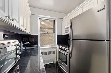 Rented by Dalan Rentals