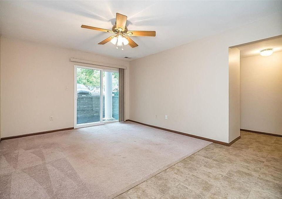 1st image of 12824 Portulaca Dr APT C