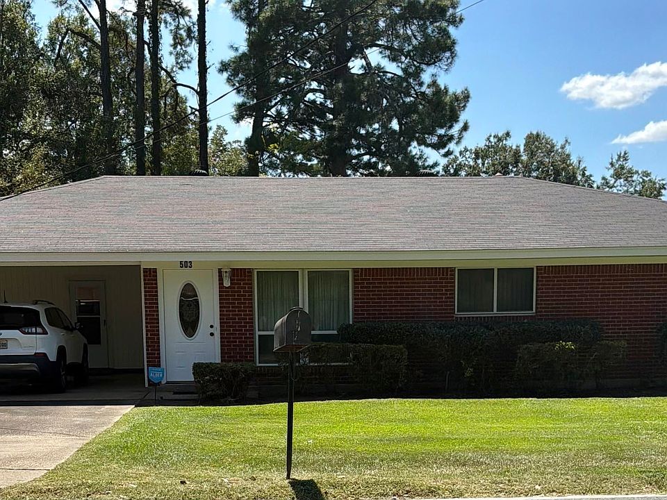 1st image of 503 Grayling Ln