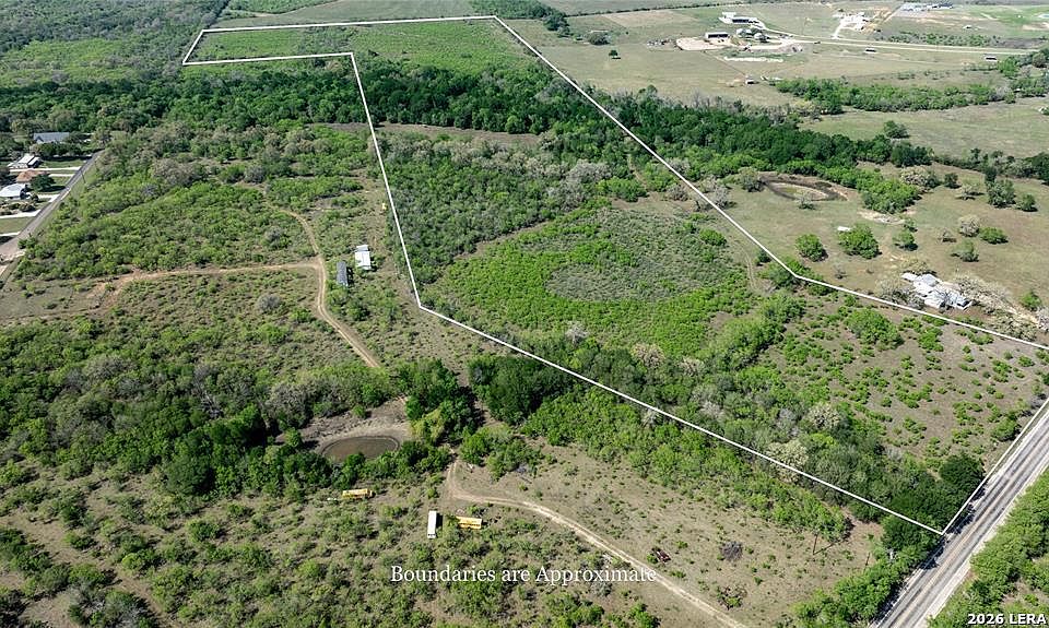 1st image of 2990 FM 467