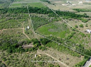 2990 FM 467, Seguin, TX 78155