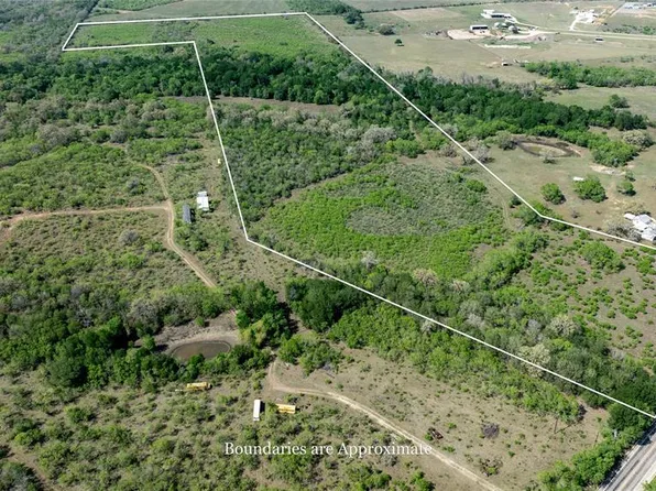 2990 FM 467, Seguin, TX 78155