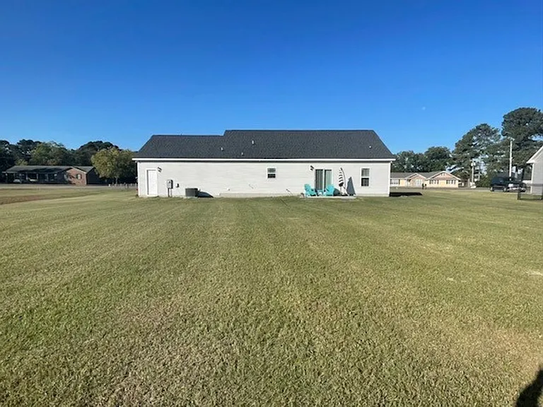 692 S Beston Rd — Photo 12