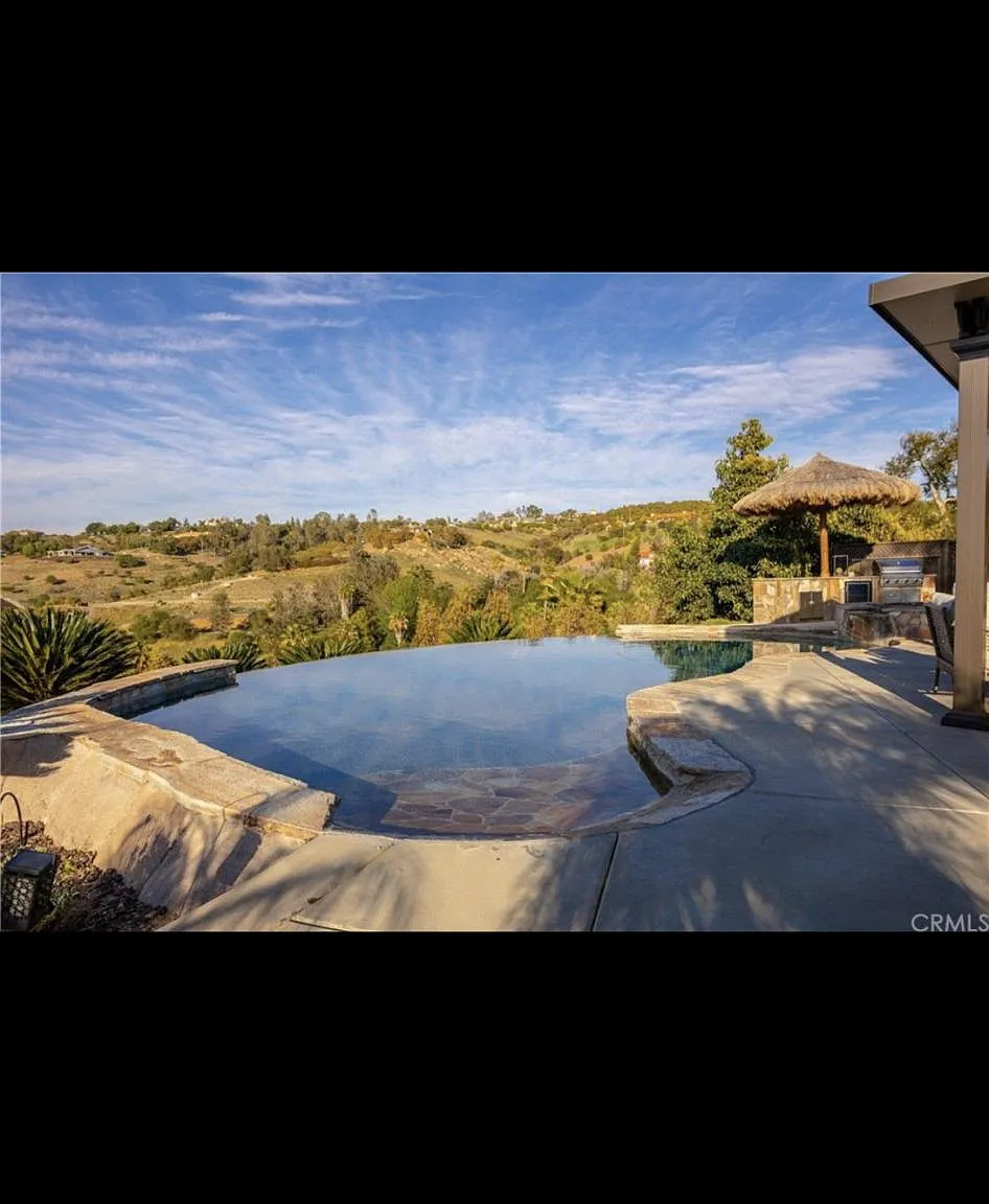 3616 Lupine Ln — Photo 3