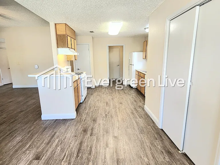 2324 Santo Domingo Ct — Photo 8
