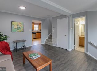 21872 Maywood Ter, Sterling, VA 20164