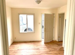 (Undisclosed Address), Hayward, CA 94541