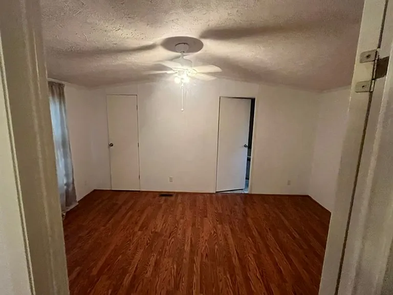 882 Nobles Mill Rd — Photo 11