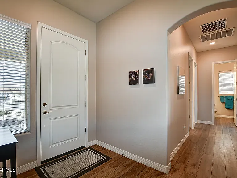 6274 E Walden Way — Photo 9