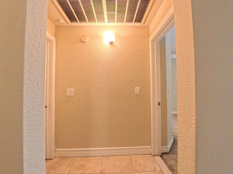 220 W Flamingo Rd #121 — Photo 27
