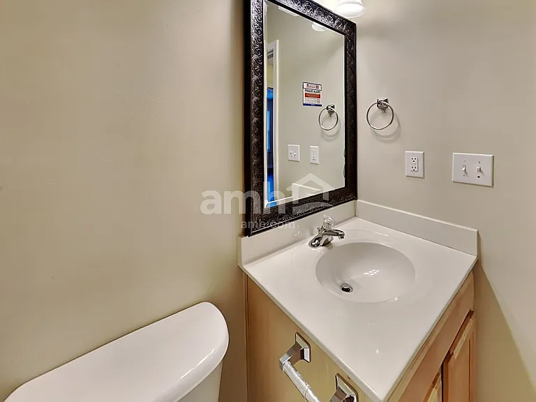 5841 Bryanstone Pl — Photo 16