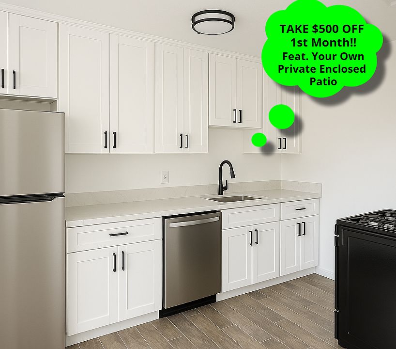1st image of 3781-87 32nd St #3783