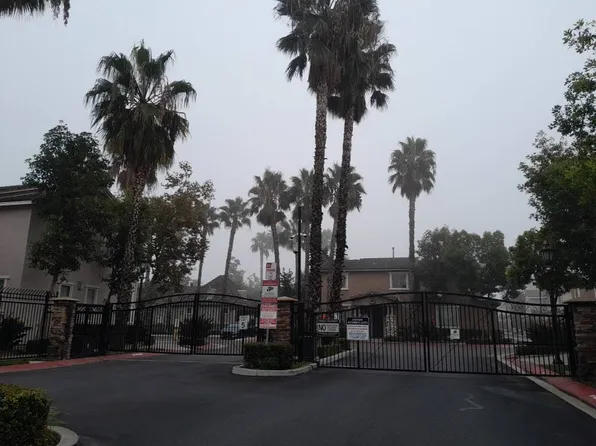 8797 Ussel Ln, Riverside, CA 92503