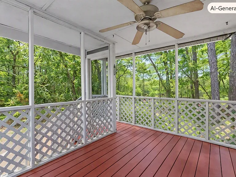 128 Mount Elon Church Rd — Photo 13