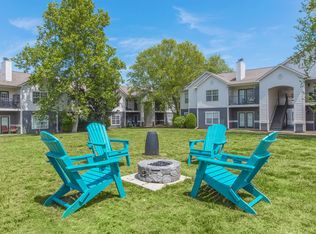 Hunters Creek, Lebanon, TN 37087