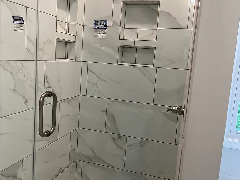 25 Brandywine Cir #25 — Photo 7