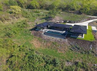 82 5879 Old Government Main Rd, Captain Cook, HI 96704