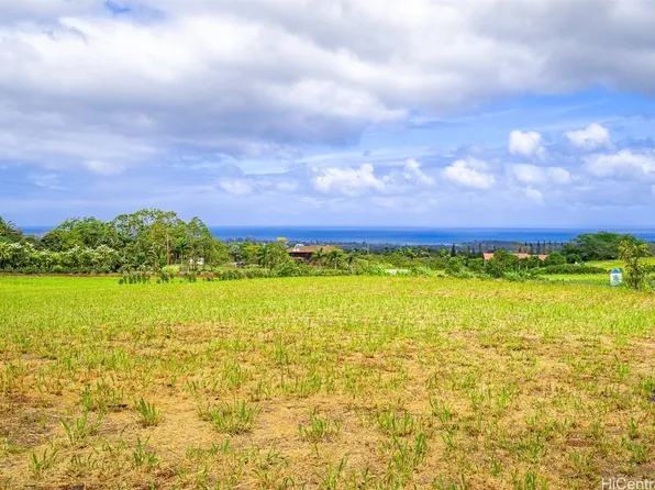 65-500 Kaukonahua Rd #2, Waialua, HI 96791
