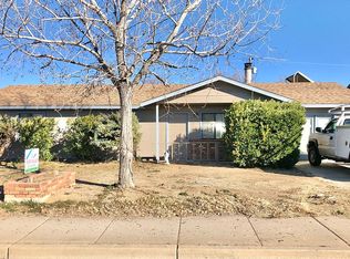 3201 N Robert Rd, Prescott Valley, AZ 86314