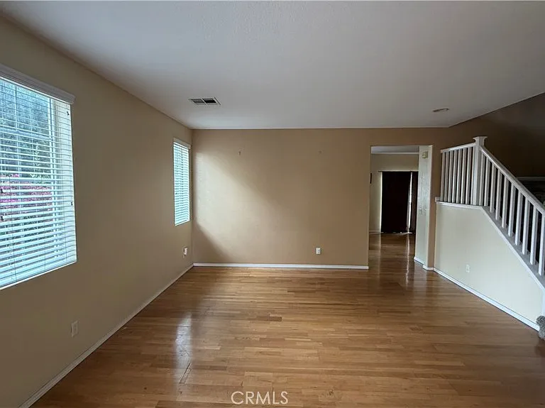 7134 Cumberland Pl — Photo 3