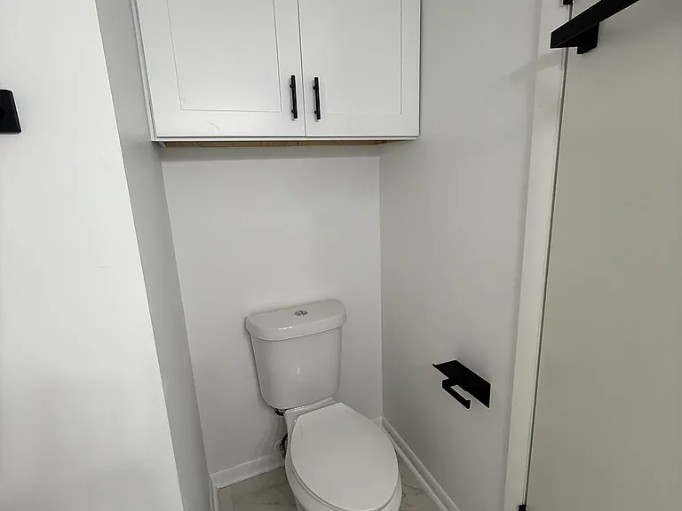 6 Pickering Dr — Photo 17