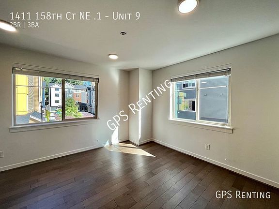 3rd image of 1411 158th Ct NE Unit 1-9