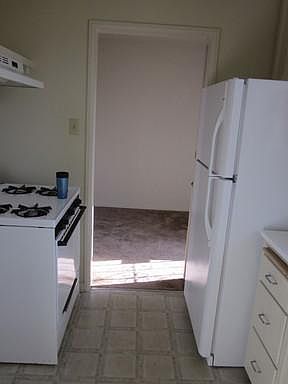 4th image of 9037 Reading Ave