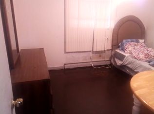 4510 Tuckaseegee Rd #108, Charlotte, NC 28208