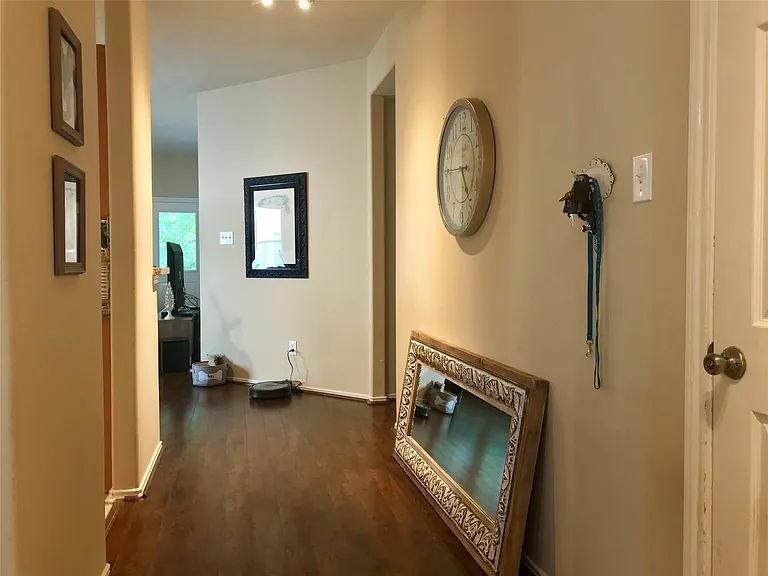 27 W Sage Creek Pl — Photo 2