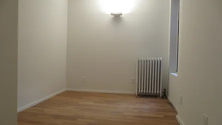 Rented by Bohemia Realty Group