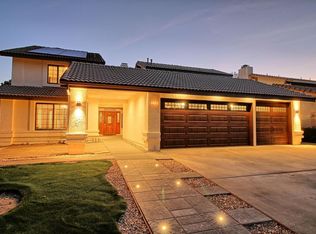 2110 Bevra Ave, Oxnard, CA 93036