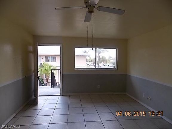 4th image of 10107 Sandy Hollow Ln