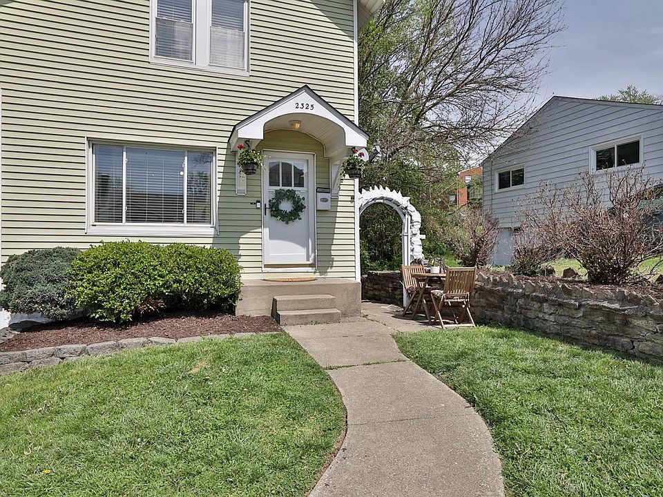 2325 Joyce Ave, Newport, KY 41071 Zillow