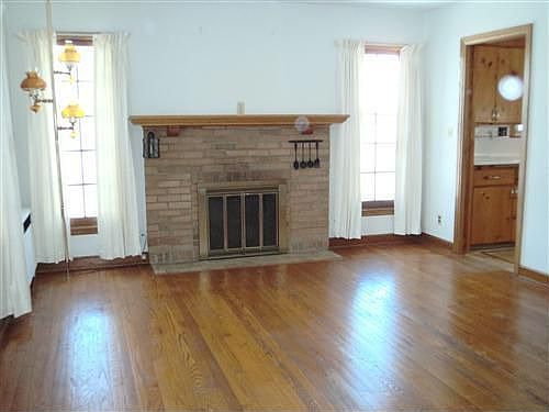 2nd image of 13365 Kinsey Park Dr