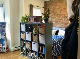 45 Florence St #1, Somerville, MA 02145