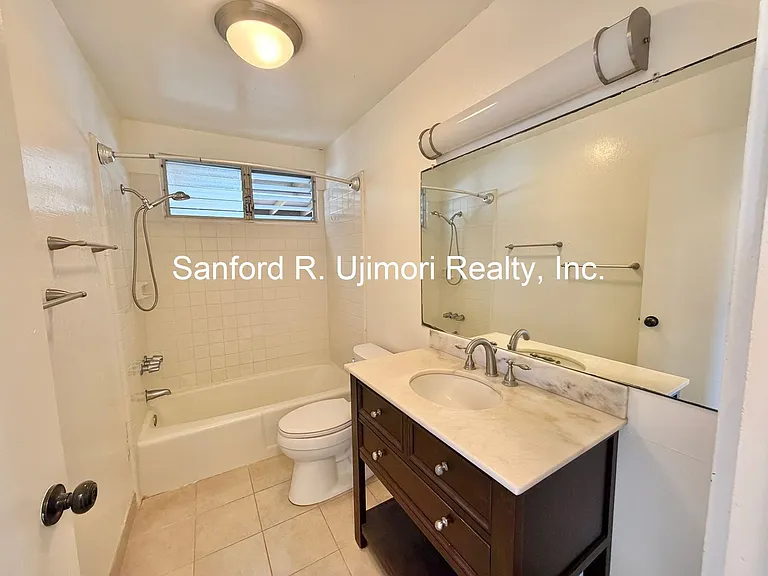 94-1032 Hiapo St — Photo 6