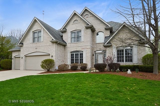 1st image of 2600 Ginger Woods Dr